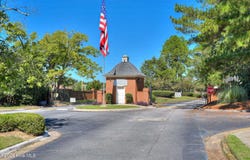 405 Folkstone Circle, Augusta, GA 30907