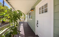 17350 Temple Ave, La Puente, CA 91744