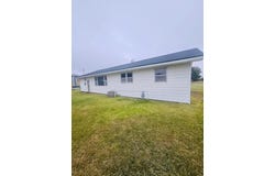 415 N Jefferson St, Arnett, OK 73832