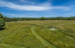 Cleveland Road, Houston, MO 65483