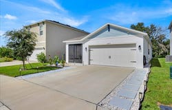 2497 Ribbon Fall Ave., Davenport, FL 33837
