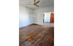 566 Newton Ave, Ozark, AL 36360