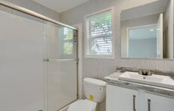 116 Valley Dr, Harmony, PA 16037