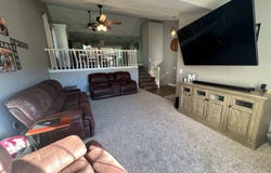 702 W Meford St, Robinson, IL 62454