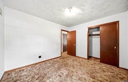 1130 Main ST, Perry, KS 66073