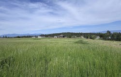 6405 E Sanzy Ln, Spokane, WA 99217