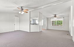 334 E Cochise Way, Cochise, AZ 85606
