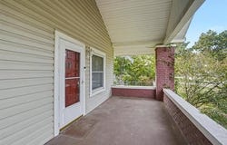 419 E 5th Street, Claremore, OK 74017