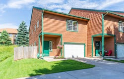 108 Sunrise Terrace, Bigfork, MT 59911