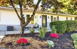 410 JENNIFER Drive, NEW CUMBERLAND, PA 17070