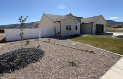 4962 N 970 E, Enoch, UT 84721