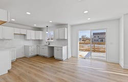 4 Cobblestone Ridge, Tecumseh, MI 49286