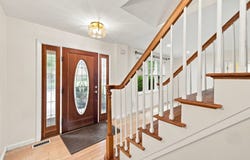 829 Chestnut, Newton, MA 02468