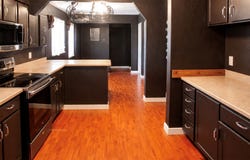 315 E Hill Street, Eastland, TX 76448