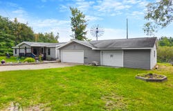 5774 White Pine Drive, Lewiston, MI 49756