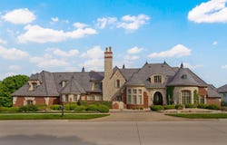 3865 E Eaglescliffe Drive, Springfield, MO 65809