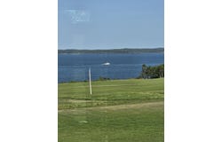 357 Shore Road, Perry, ME 04667