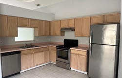 2833 HARDENBERGH Lane, EUSTIS, FL 32726