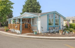 1199 N TERRY St, Eugene, OR 97402