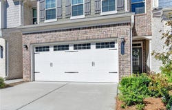 2140 Lanier Harbor Point, Buford, GA 30518