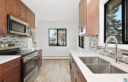 1309 E 7th St, Superior, WI 54880