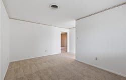 3807 Kelli Lane, Bryan, TX 77802