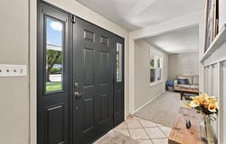 5915 Countess Drive, Fort Wayne, IN 46815