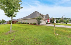 112 Park Ridge Dr, Dothan, AL 36301