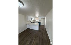 1386 S 1250 E, Clearfield, UT 84015