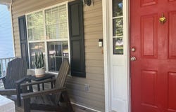 74 Willow Dell Drive, Senoia, GA 30276