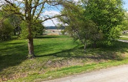 807 Lincoln Ave, Pacific Junction, IA 51561