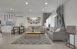 3541 Gibson Rd, El Monte, CA 91731