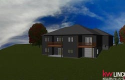 1054 Tuscan Trail, Hickman, NE 68372