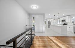 5310 GAINSBOROUGH Drive, FAIRFAX, VA 22032