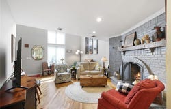 6 Village Cove, Warwick, NY 10990