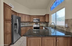 4003 E ANDERSON Drive, Phoenix, AZ 85032