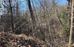 STATE HWY 12, BLACK RIVER FALLS, WI 54546-15