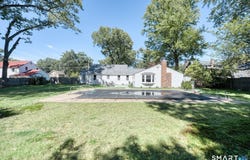 204 Hazard Avenue, Enfield, CT 06082