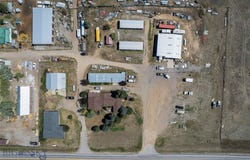 6532 US Highway 287, Norris, MT 59745