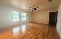 613 VAL VERDE DR, Pleasanton, TX 78064