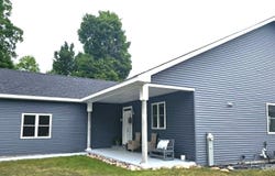 7968 W Herzog Road, Iron Mountain, MI 49801