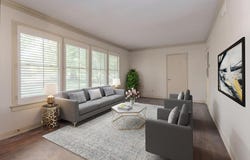 4910 COLE Rd, Memphis, TN 38117