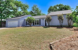 2015 Bridgewater Drive, Augusta, GA 30907