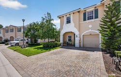 140 SW OTTER RUN Place, Stuart, FL 34997