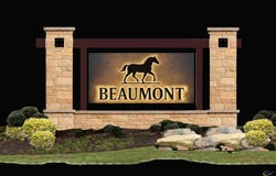 100 Beaumont Trail, Perry, GA 31069
