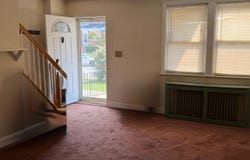 230 W MEADOW RD, BALTIMORE, MD 21225