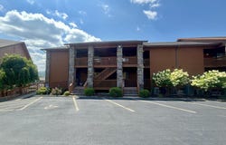 175 Avondale Drive, Branson, MO 65616