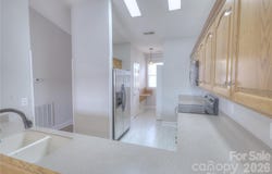 3927 Jasmine Lane, Denver, NC 28037