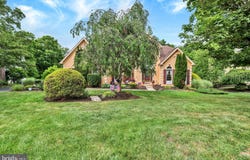 2245 SUNRISE Way, JAMISON, PA 18929