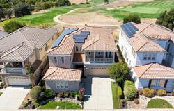 4972 GRAYHAWK CT., Dublin, CA 94568
